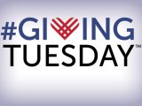 The Giving Tuesday Checklist